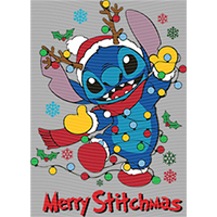 Stitch-SH  704